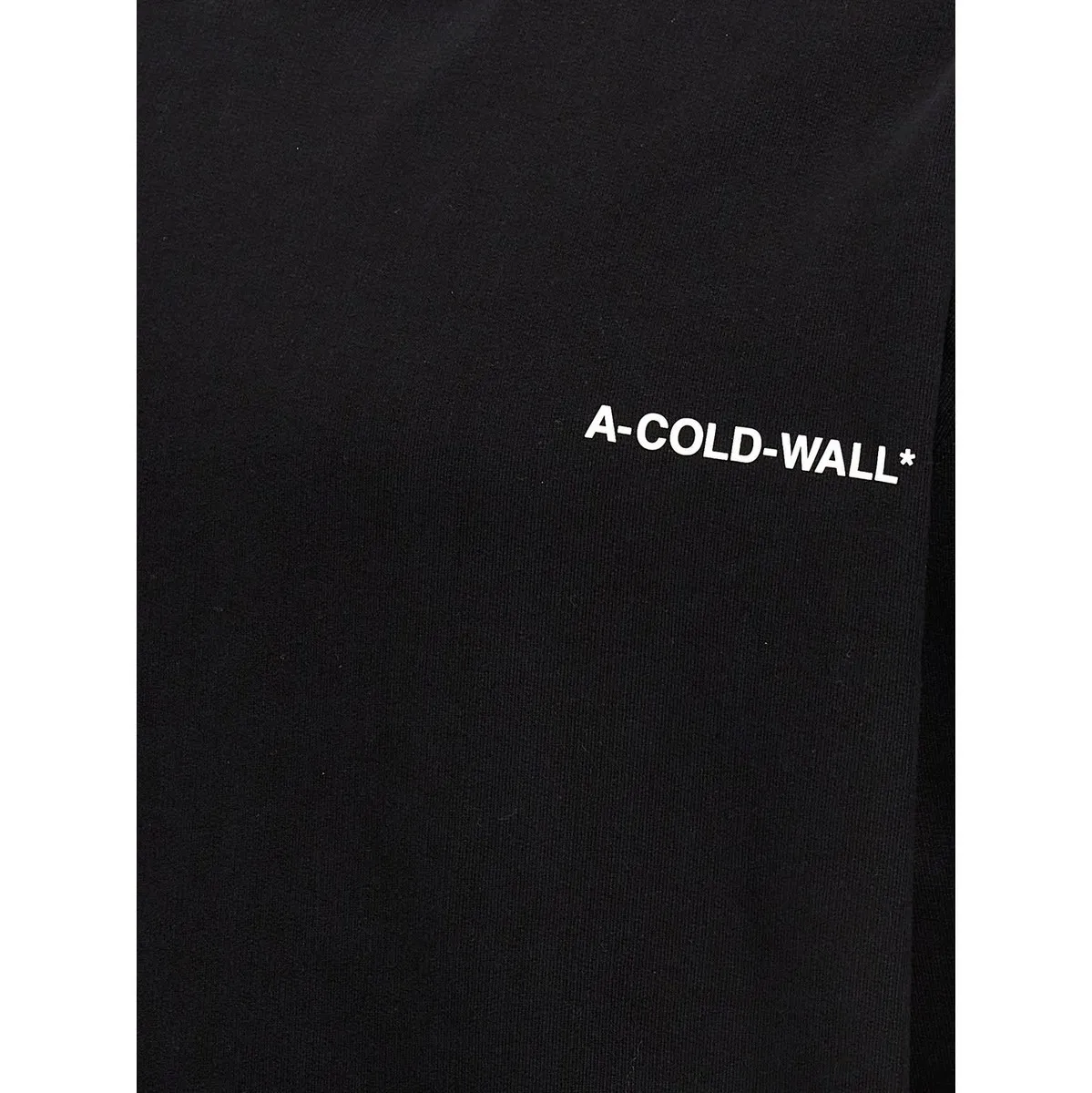 A-COLD-WALL  |Hoodies