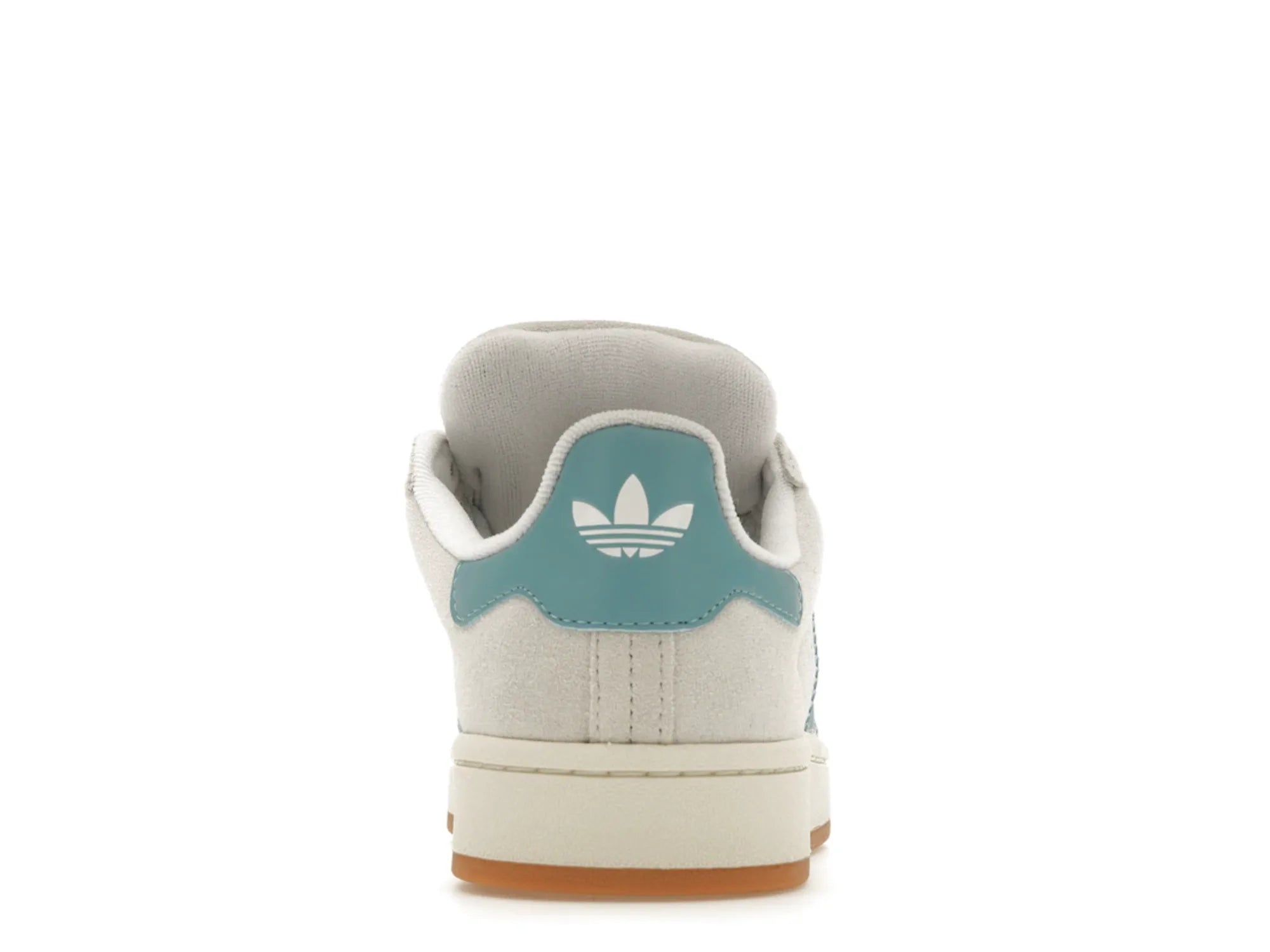 Adidas Campus 00s 