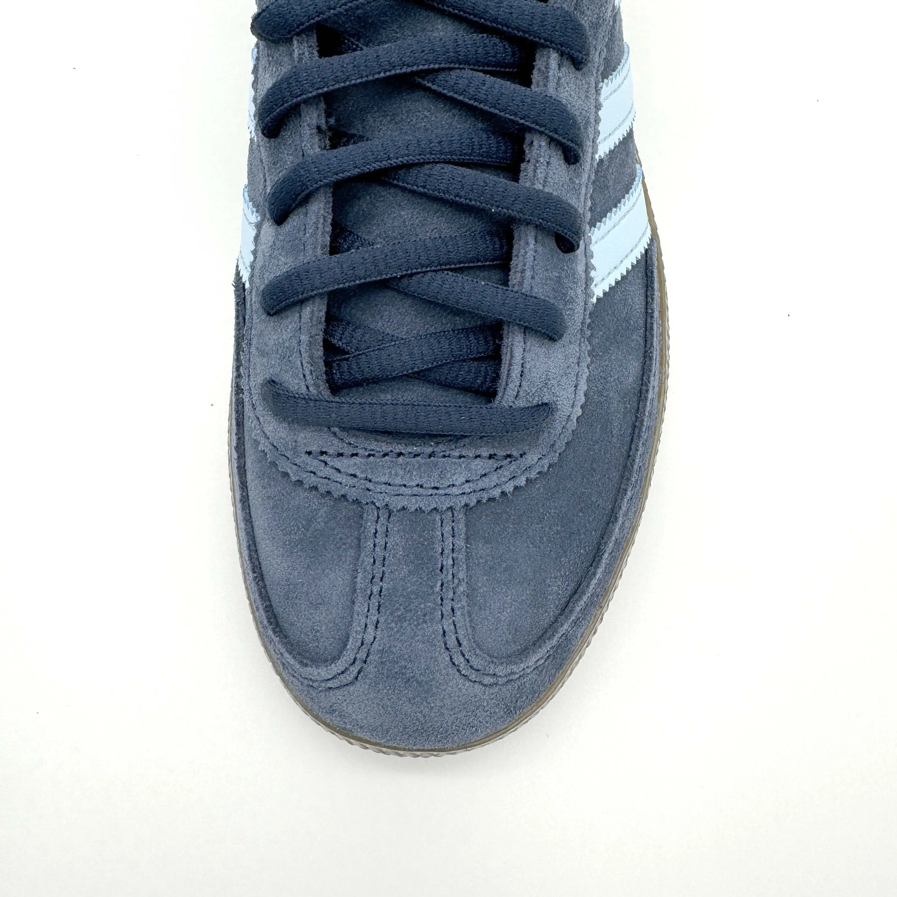 adidas Handball Spezial Navy Blau