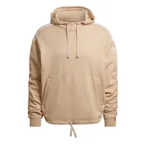 adidas Originals Adicolor Parley Hoodie - Magic Beige