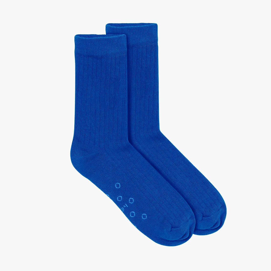 Adult Daily Socks