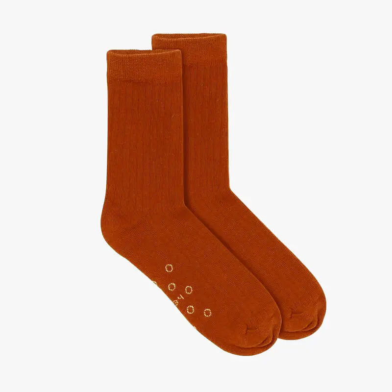 Adult Daily Socks