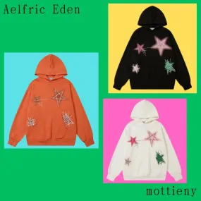 Aelfric Eden  |Hoodies & Sweatshirts