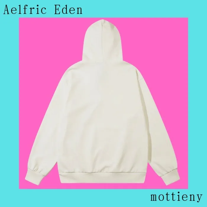 Aelfric Eden  |Hoodies & Sweatshirts