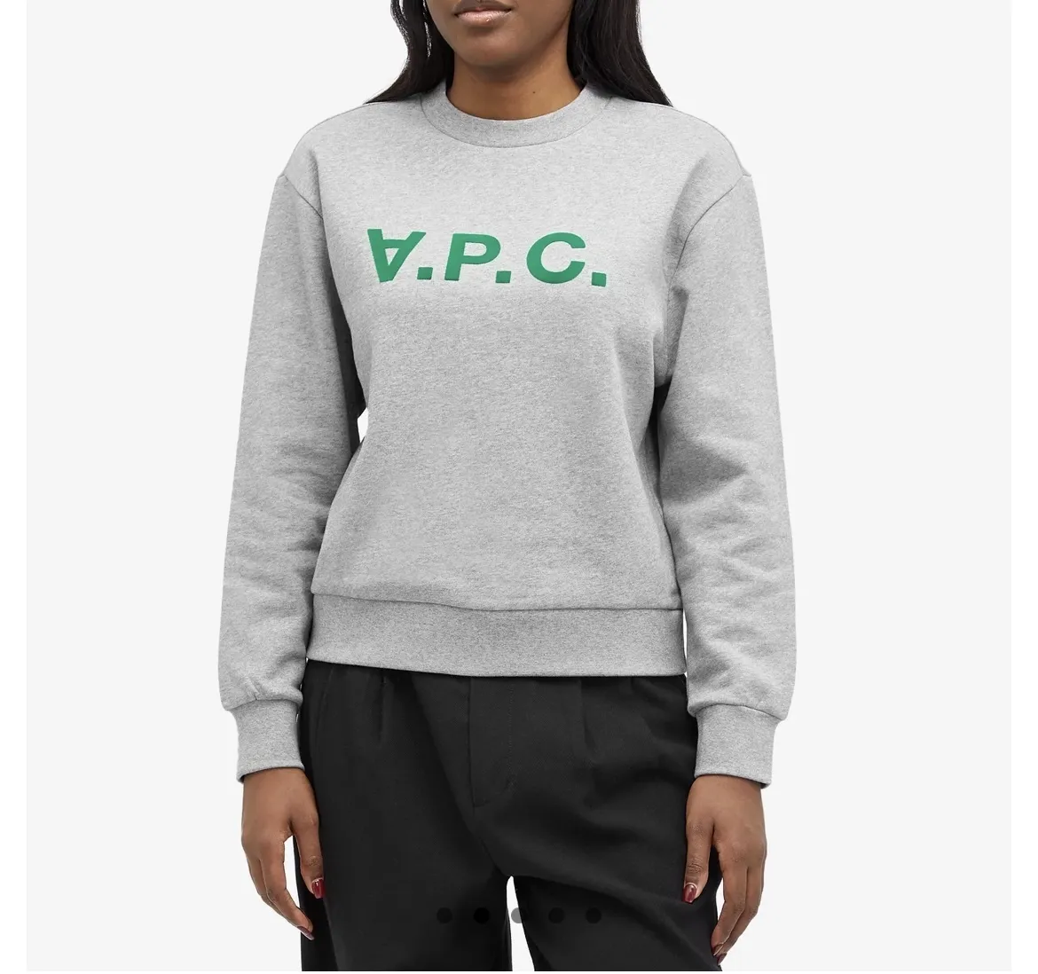 APC All Purpose Creams  |Hoodies & Sweatshirts