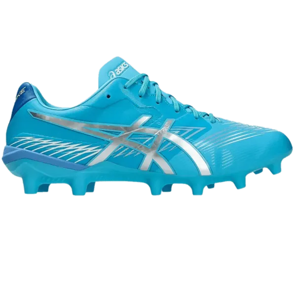 Asics Swift Strike FG/AG Senior Football Boot