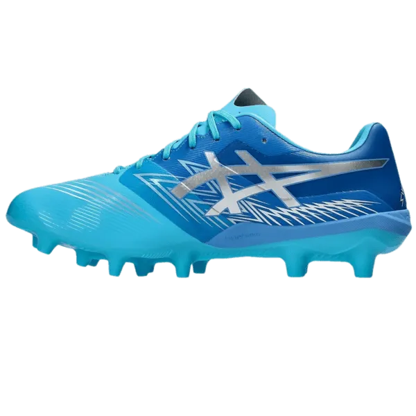 Asics Swift Strike FG/AG Senior Football Boot