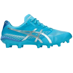 Asics Swift Strike FG/AG Senior Football Boot