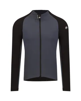 ASSOS MILLE GT JACKET EVO 1130363-70