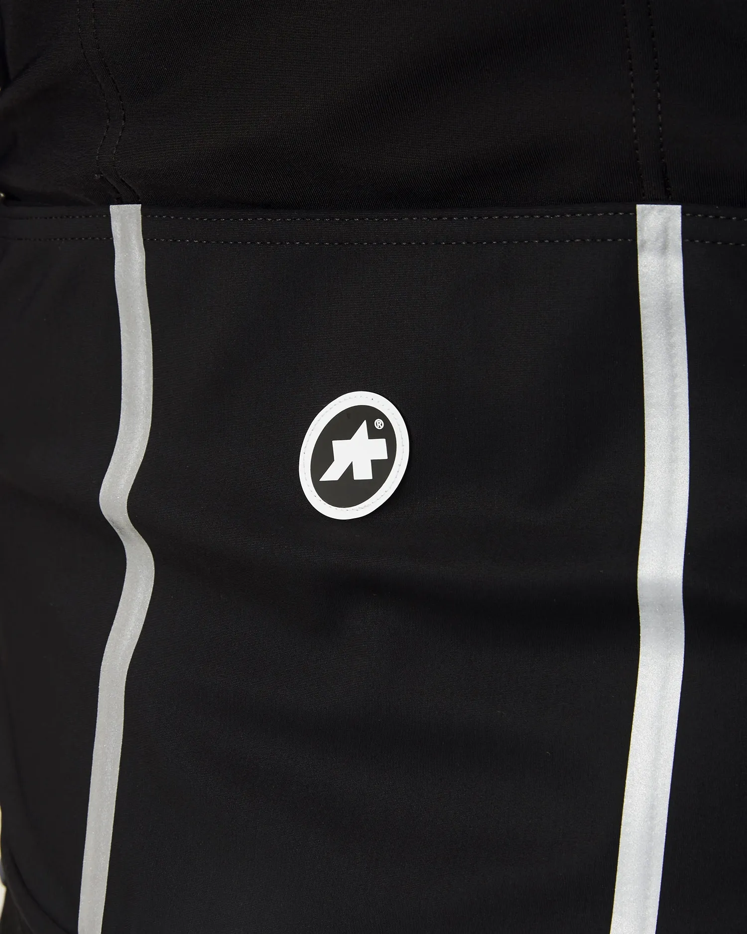 ASSOS MILLE GT JACKET EVO 1130363-70