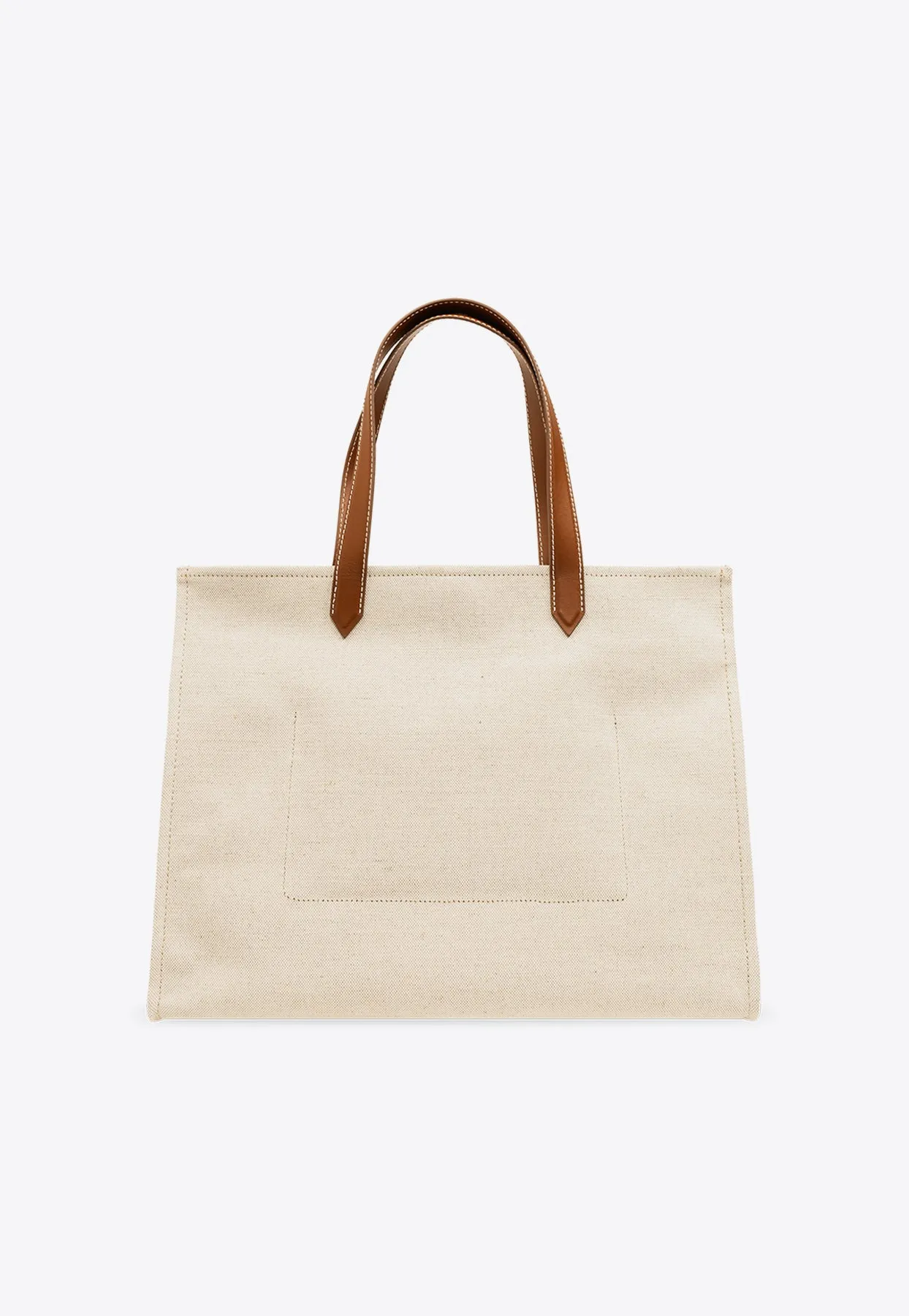 B-Army Tote Bag