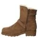 Bearpaw Women's Lucy Boots