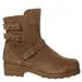 Bearpaw Women's Lucy Boots