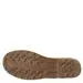 Bearpaw Women's Lucy Boots