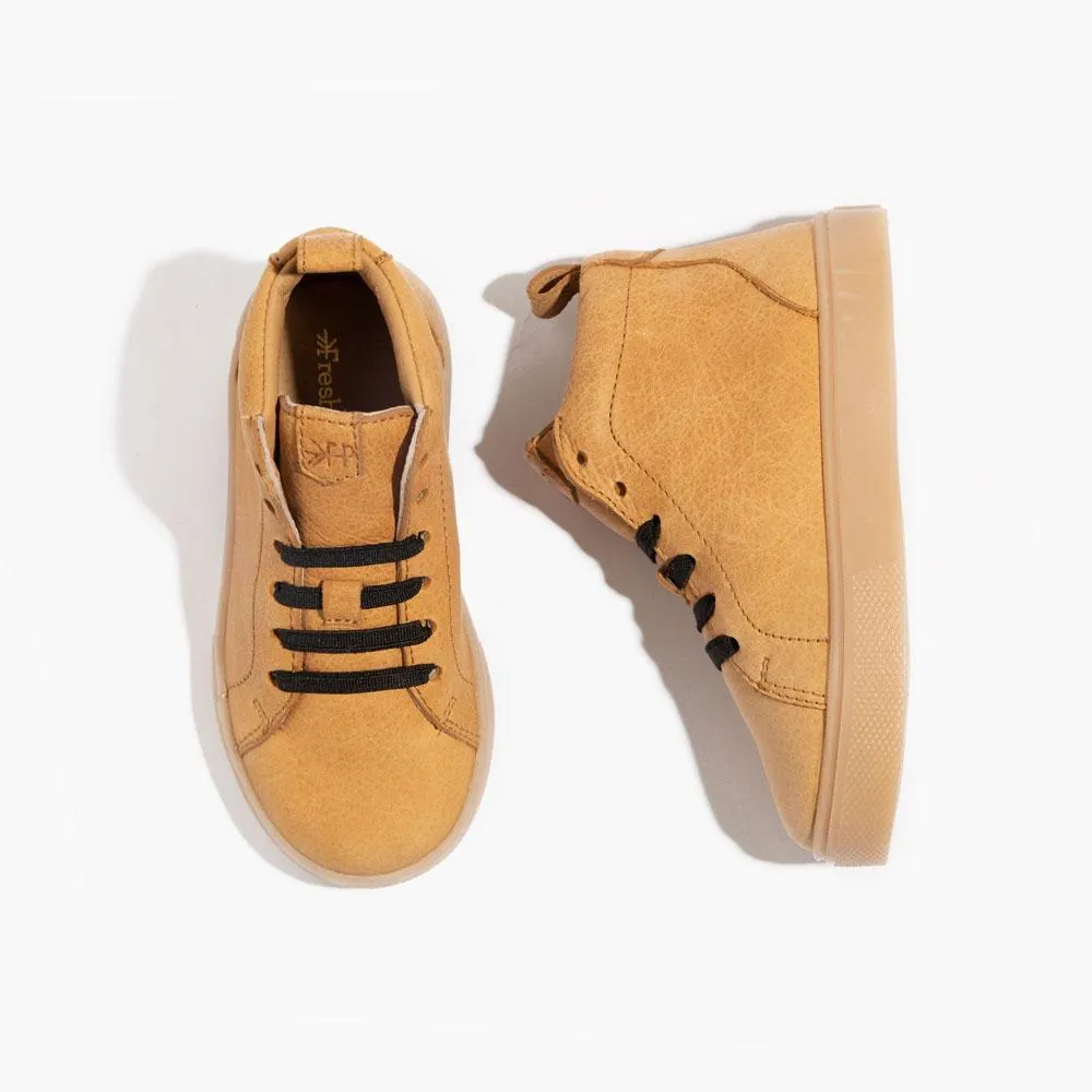 Beehive State Leon Boot