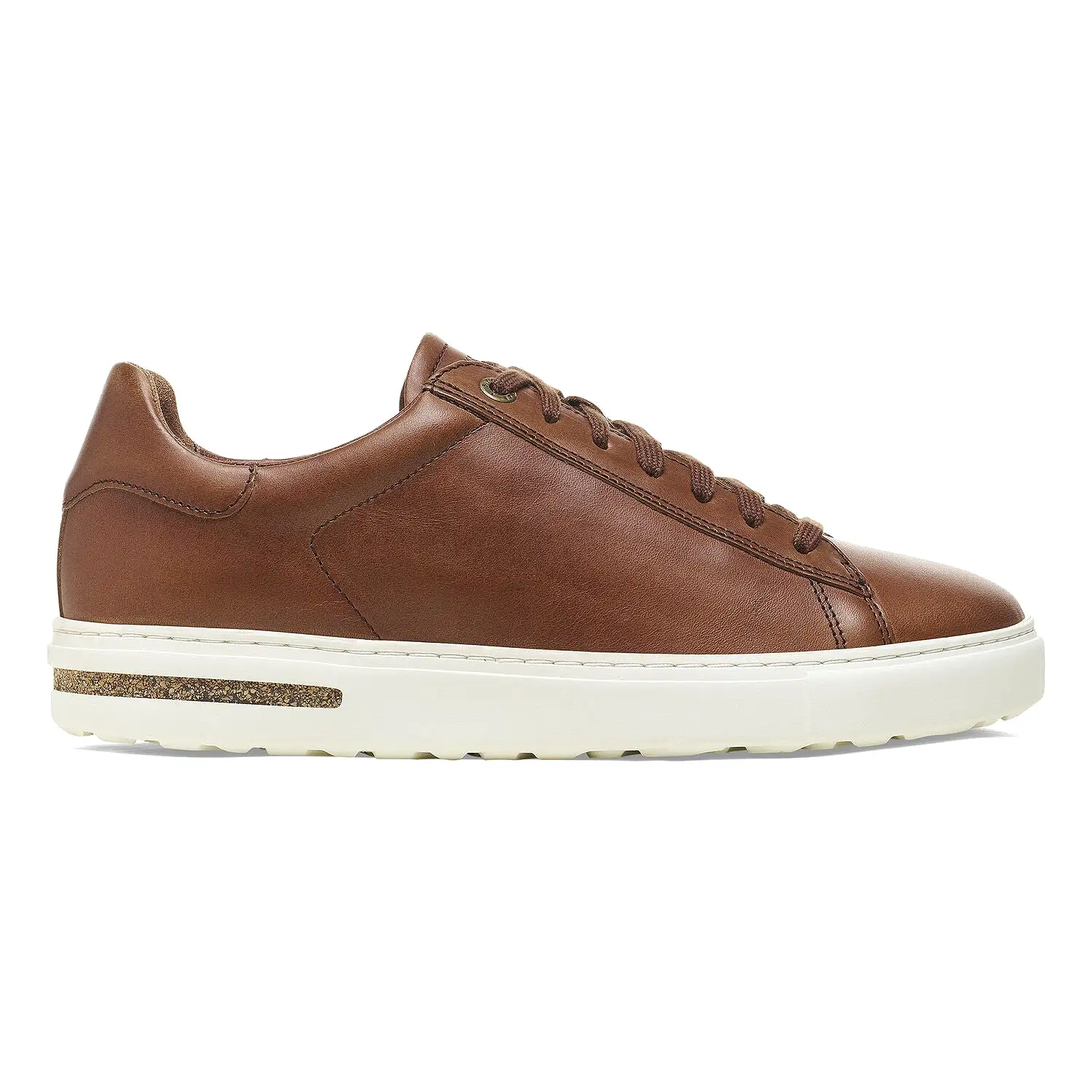 Bend Low - Cognac