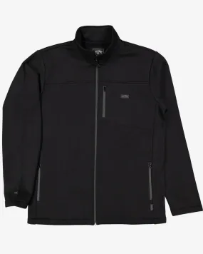 Billabong Adiv Mainland Zip Thru