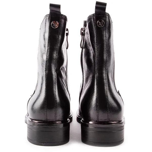 Caprice 25304 Boots