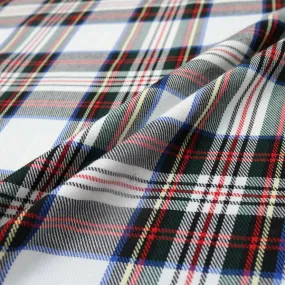 Clueless Tartan - Tai