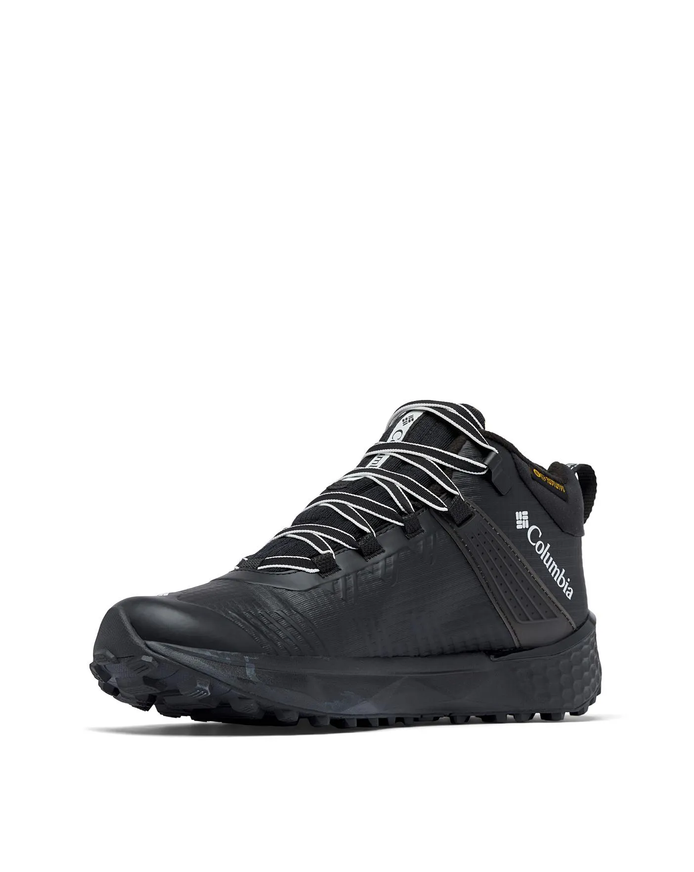 Columbia Facet 75 Equinox Boots