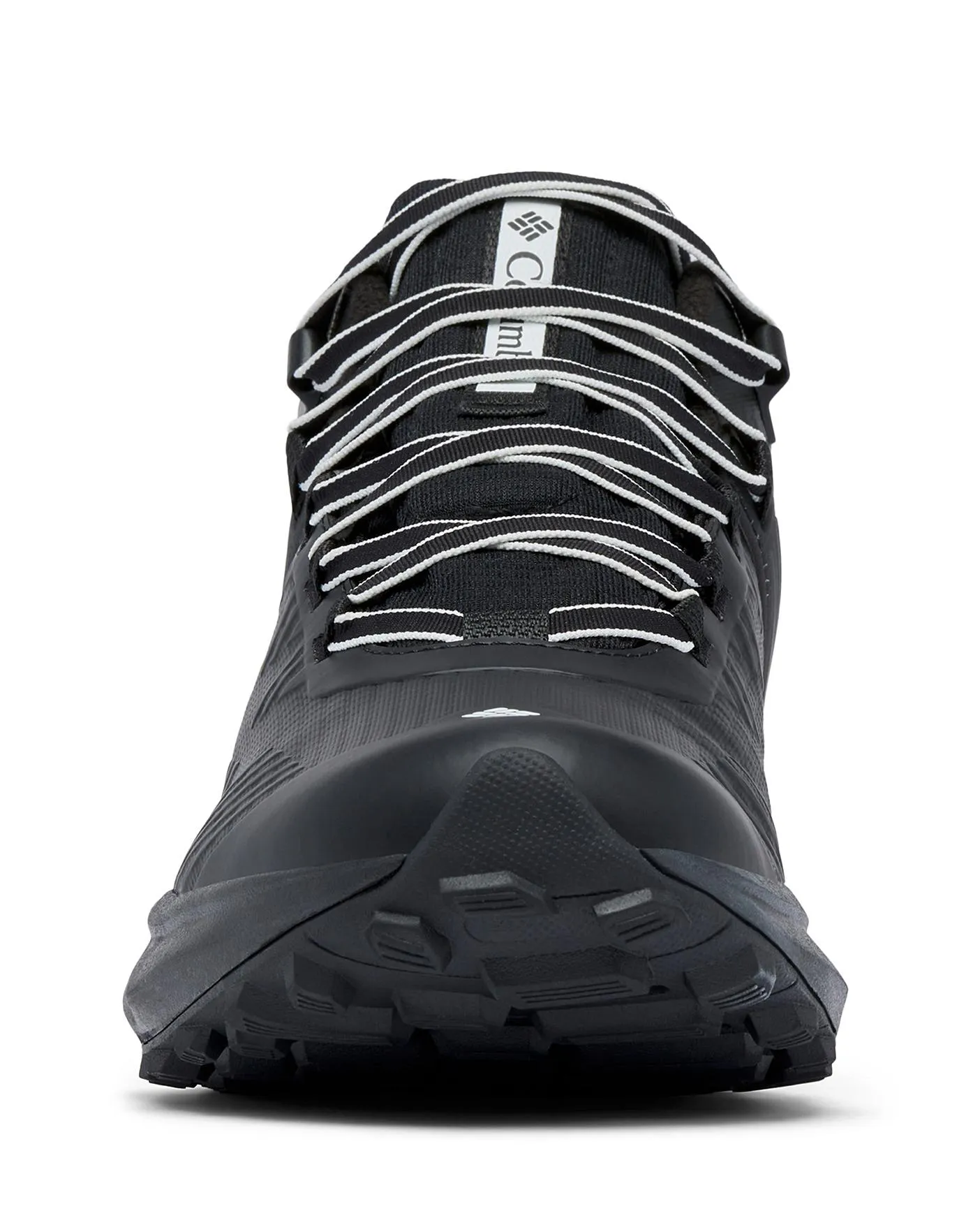 Columbia Facet 75 Equinox Boots