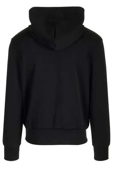 COMME des GARCONS  |Designers Hoodies