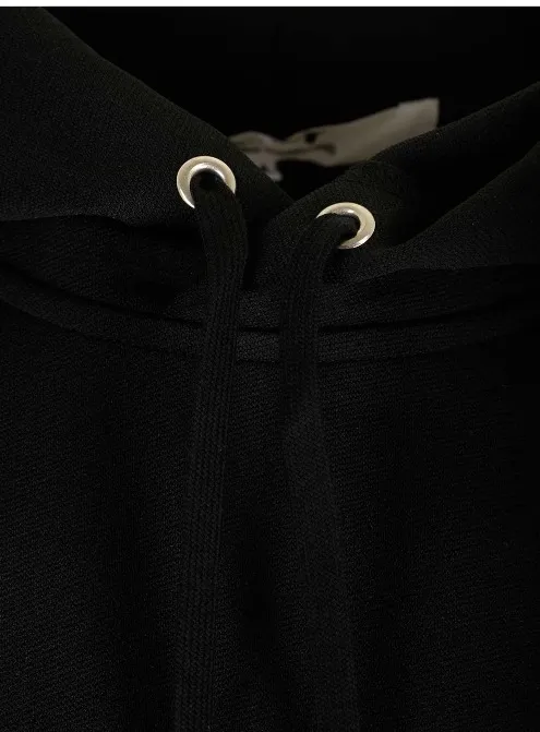 COMME des GARCONS  |Designers Hoodies