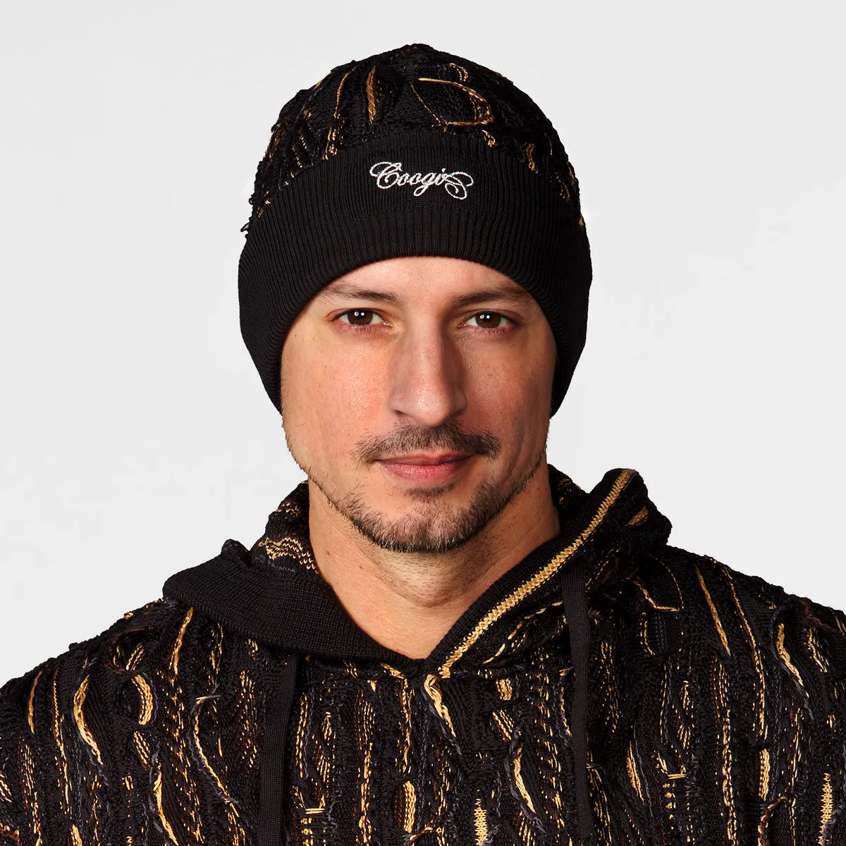 COOGI Nightfall Pullover Hoody