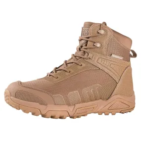 COVERT 4.6 Men’s Lightweight Tactical Boots