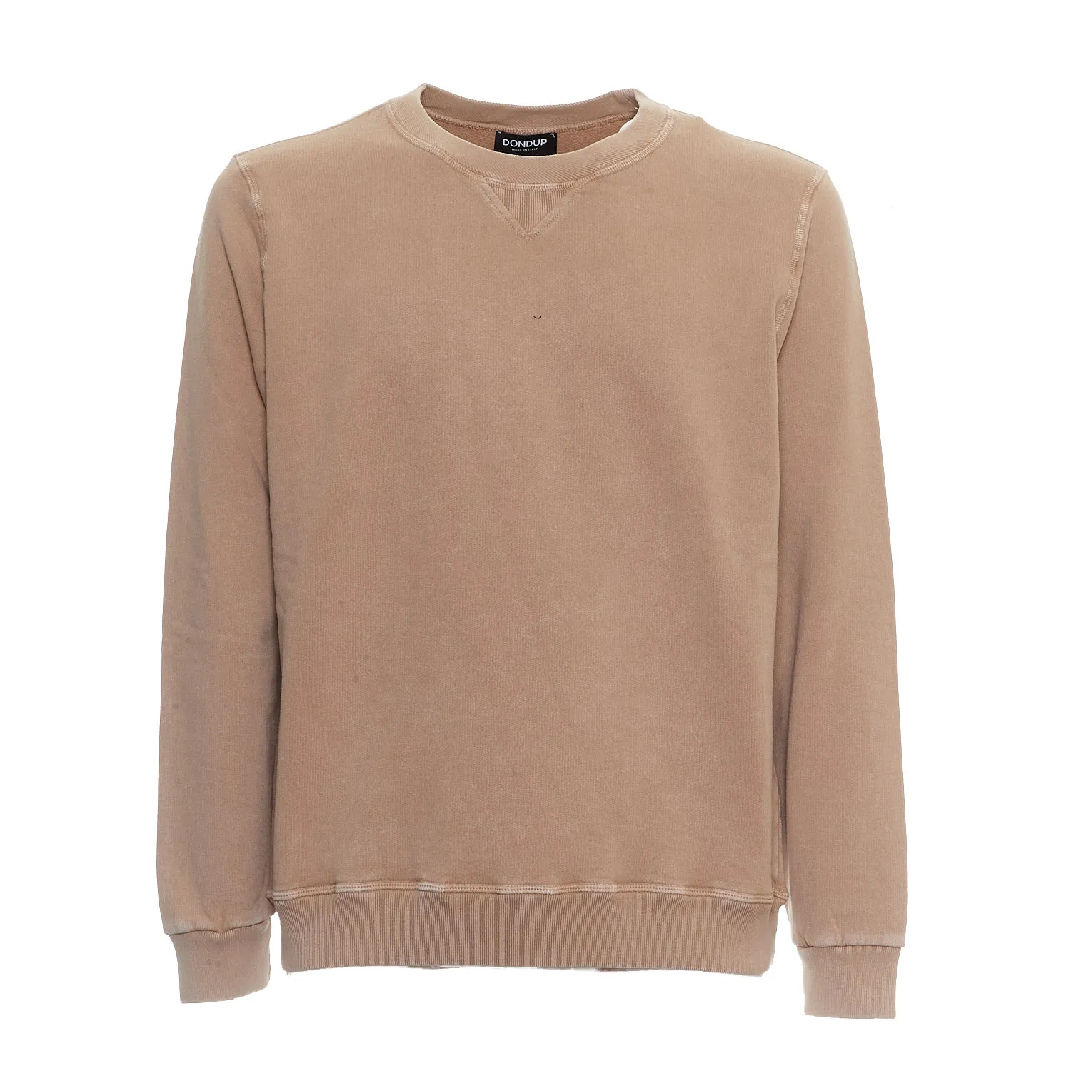 DONDUP  |Sweatshirts