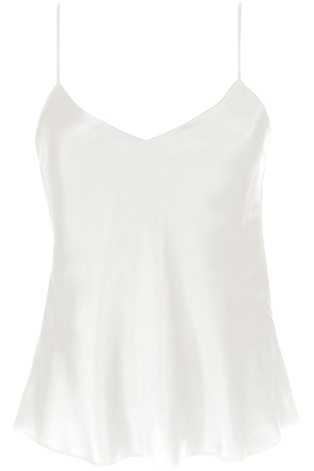 Dream Silk Camisole