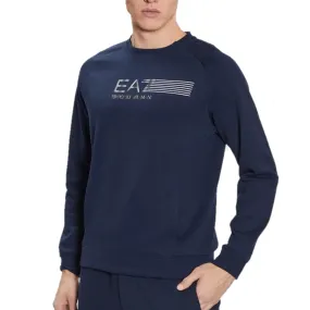 EA7 Sweatshirt