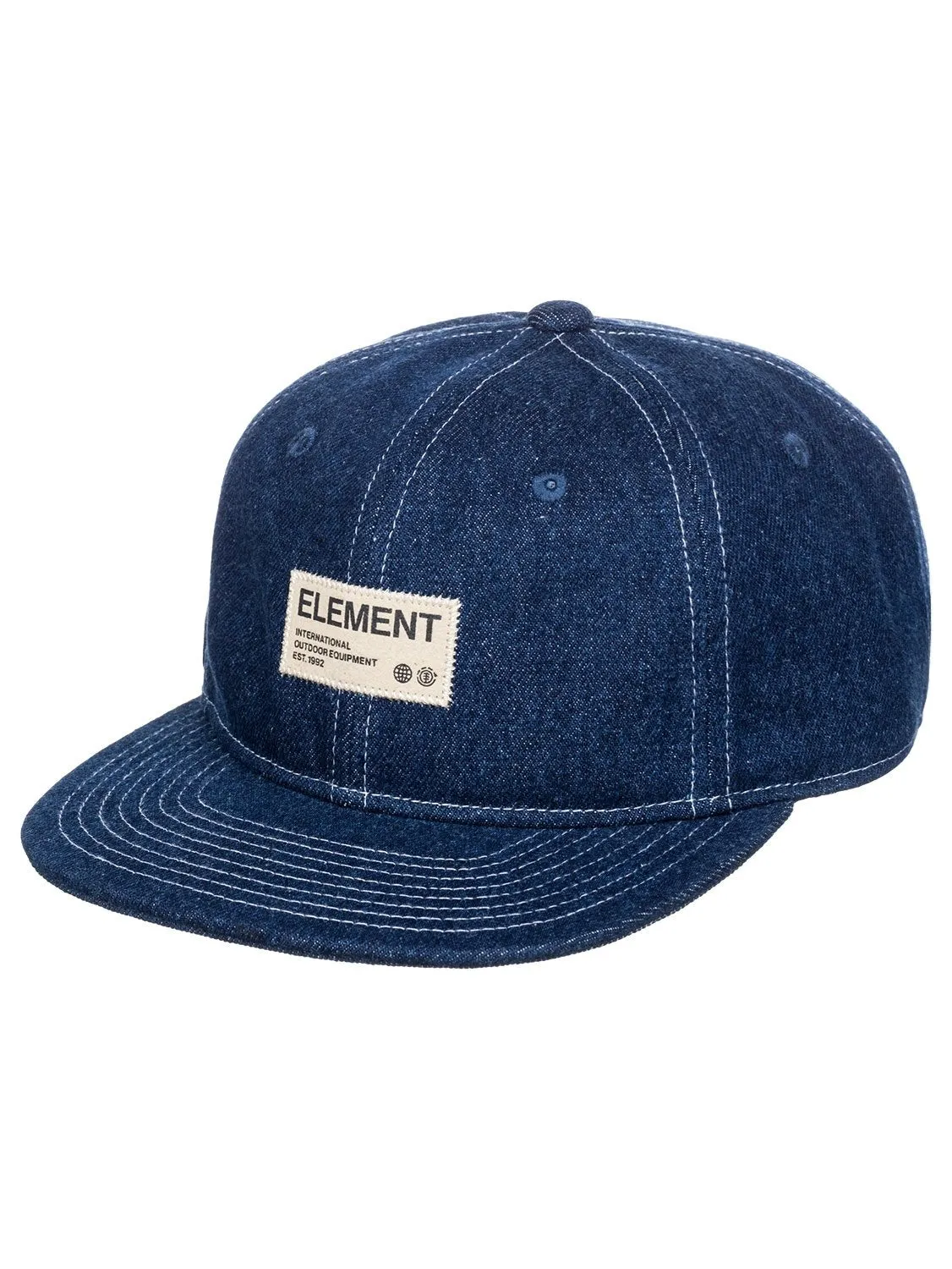 Element Men's Pool Cap