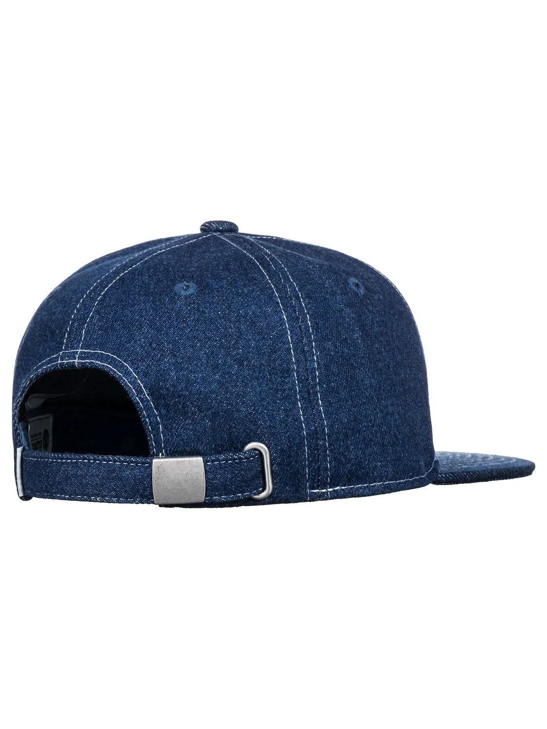 Element Men's Pool Cap