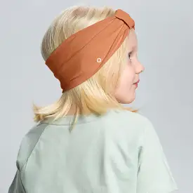 Free Play Headband