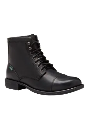 High Fidelity Cap Toe Boots by Eastland®