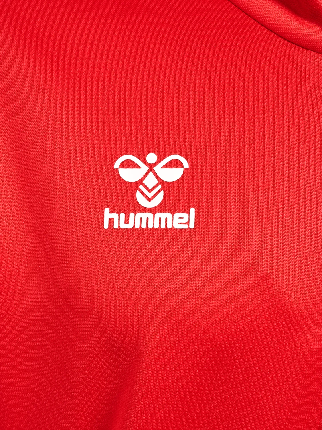 hmlLOGO SUIT Track Suit