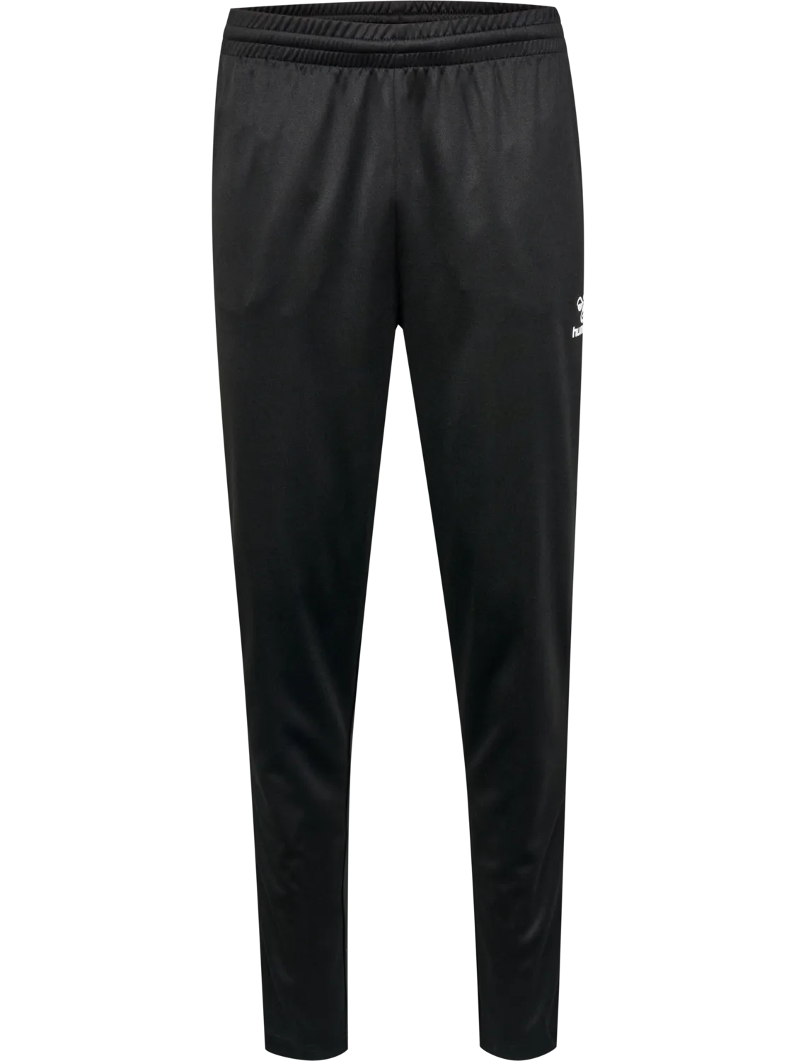 hmlLOGO SUIT Track Suit