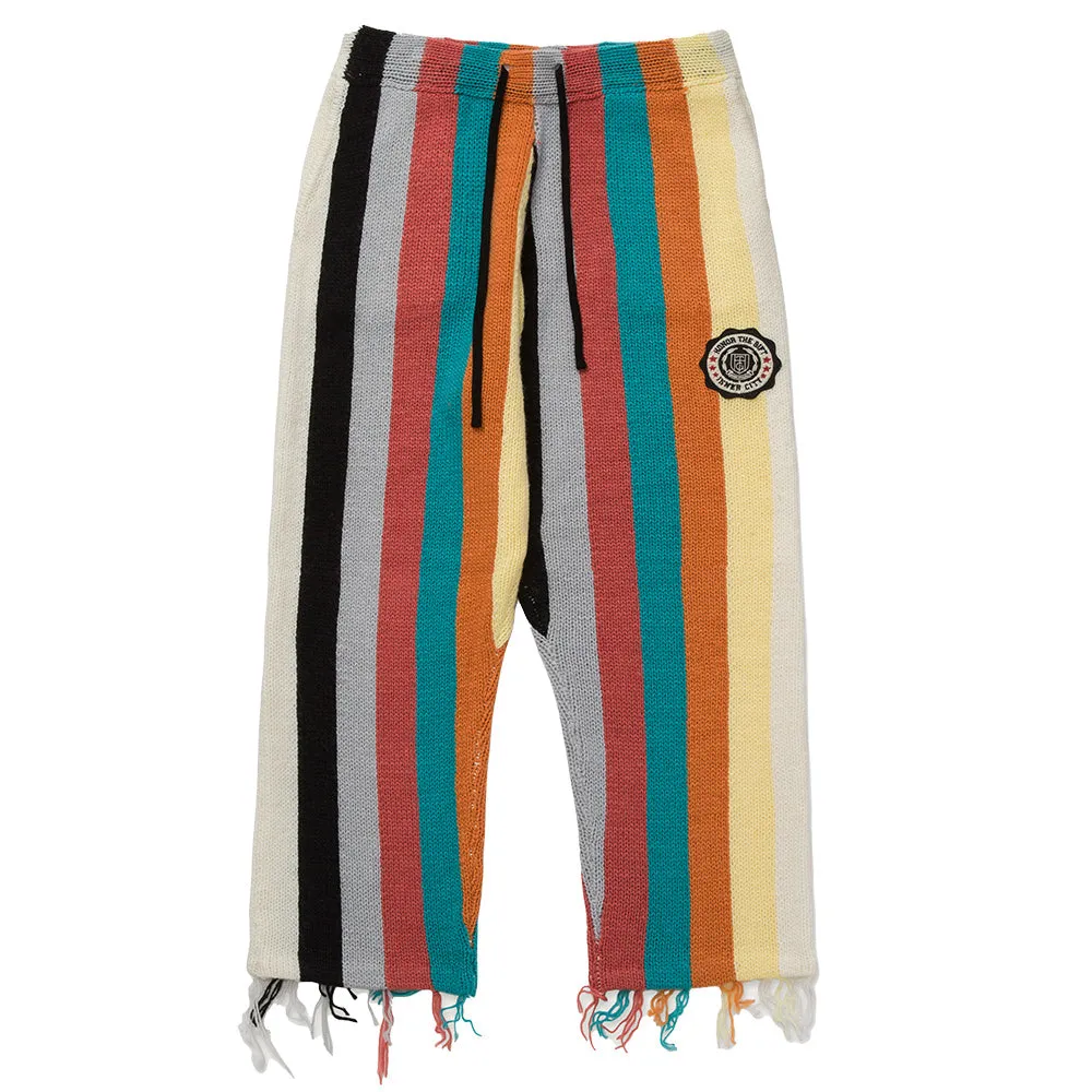 Honor The Gift Heritage Ankle Knit Pant