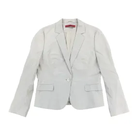 Hugo Boss Blazer Jacket - Women/M