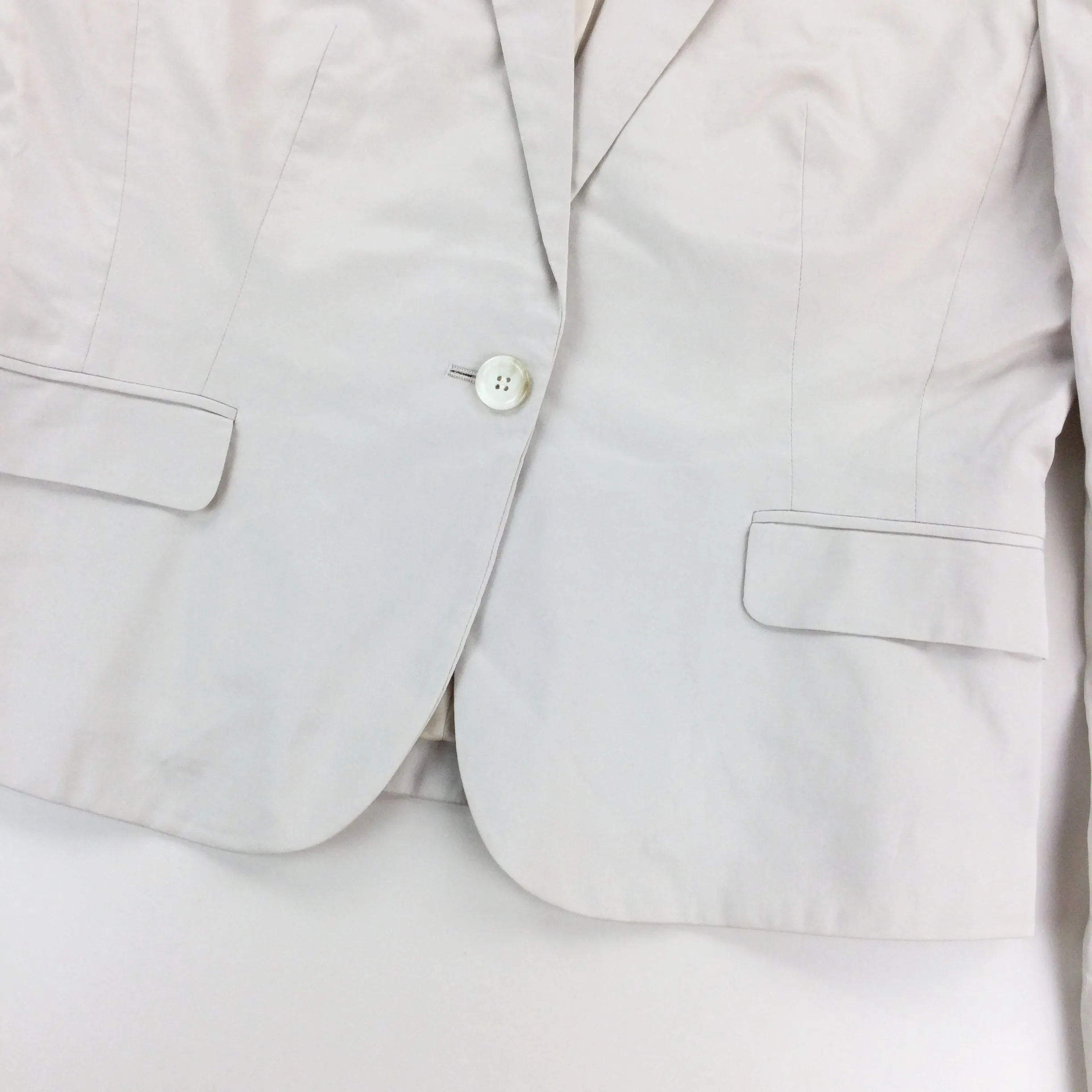 Hugo Boss Blazer Jacket - Women/M