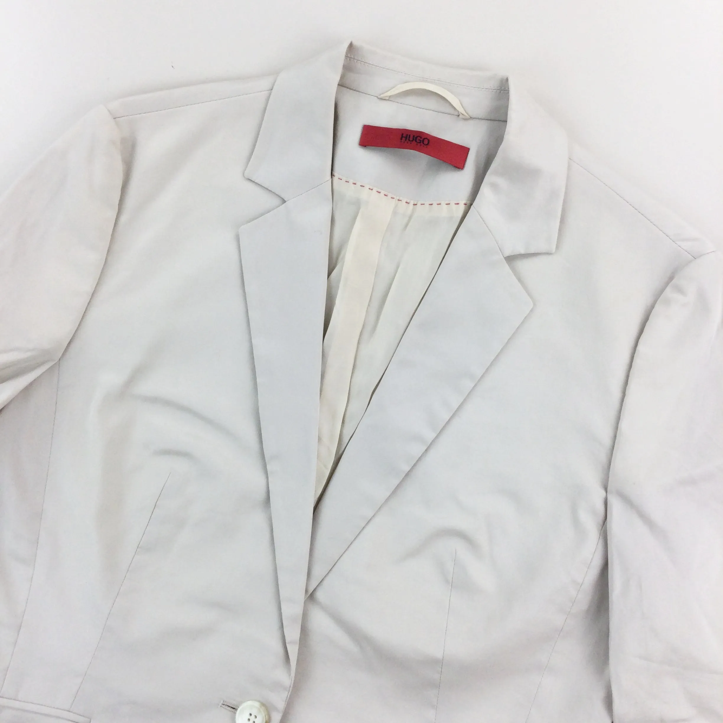 Hugo Boss Blazer Jacket - Women/M