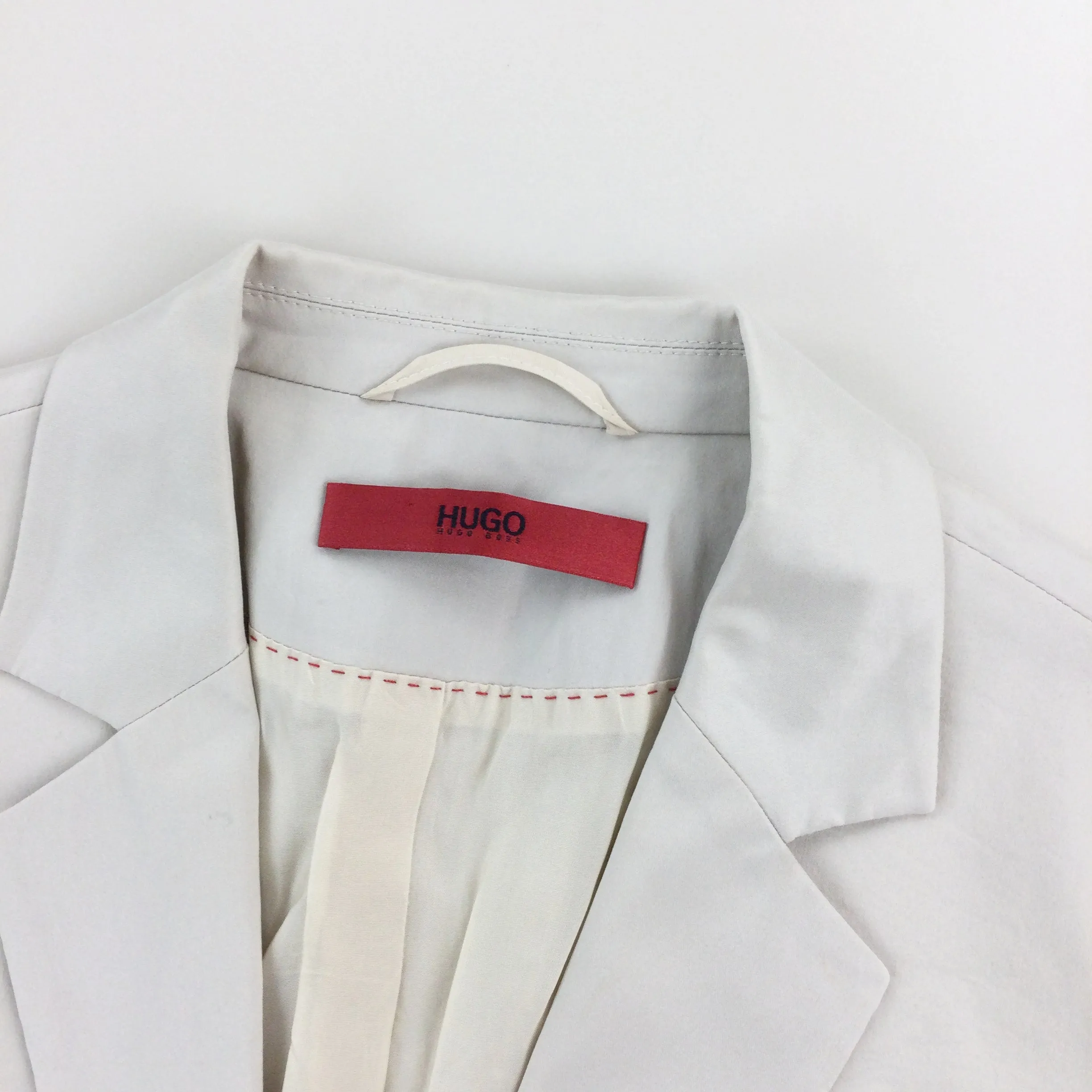 Hugo Boss Blazer Jacket - Women/M