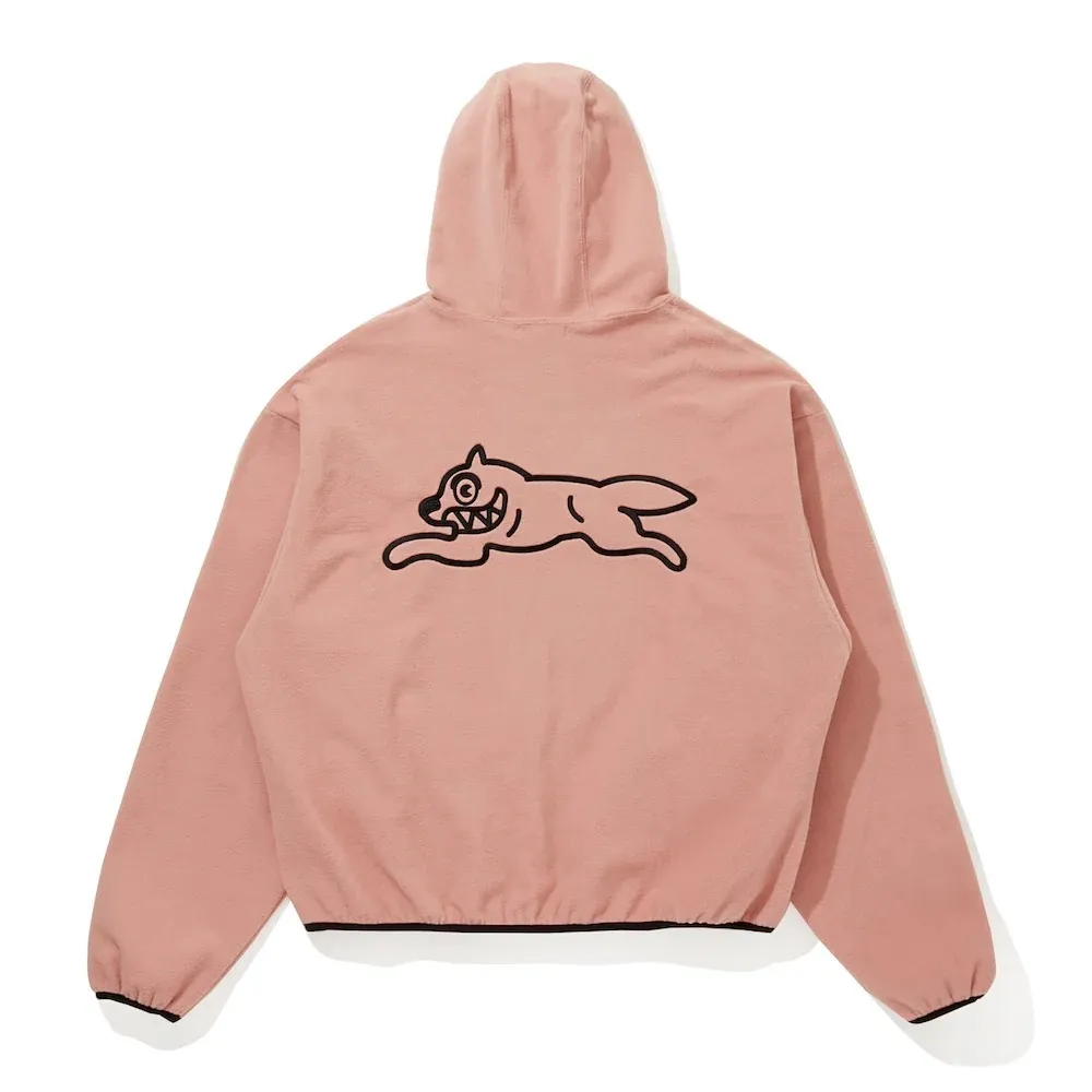 Icecream  |Unisex Street Style Hoodies