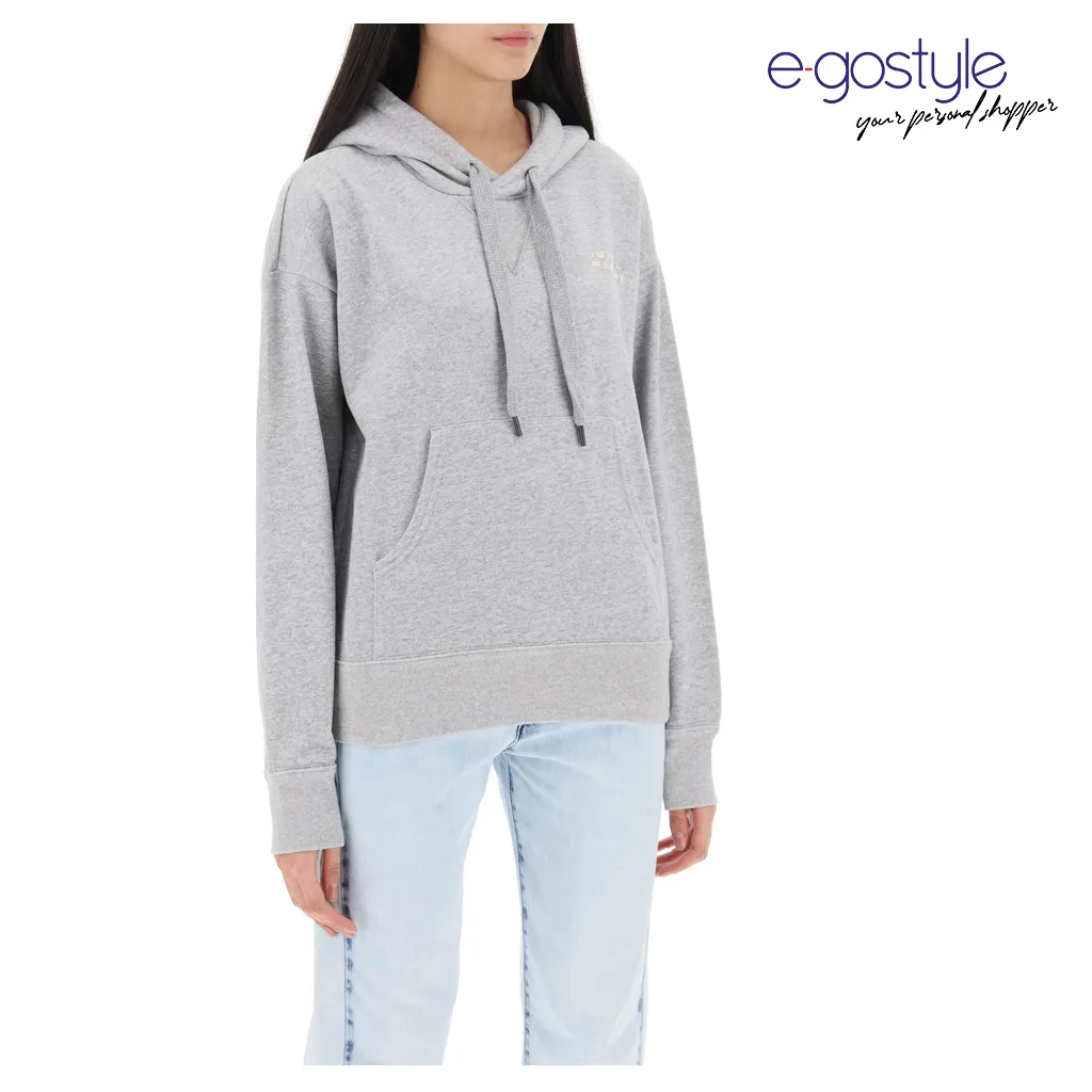 Isabel Marant  |Hoodies & Sweatshirts