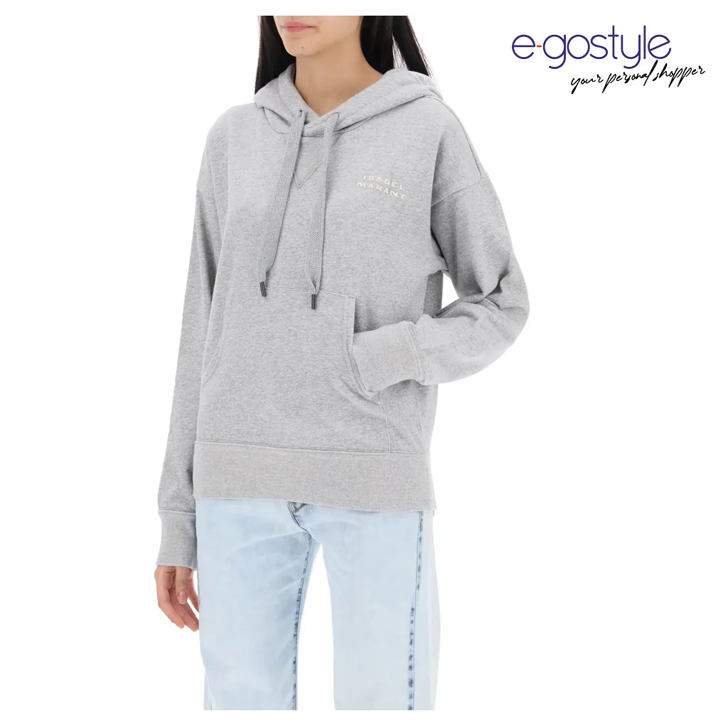 Isabel Marant  |Hoodies & Sweatshirts