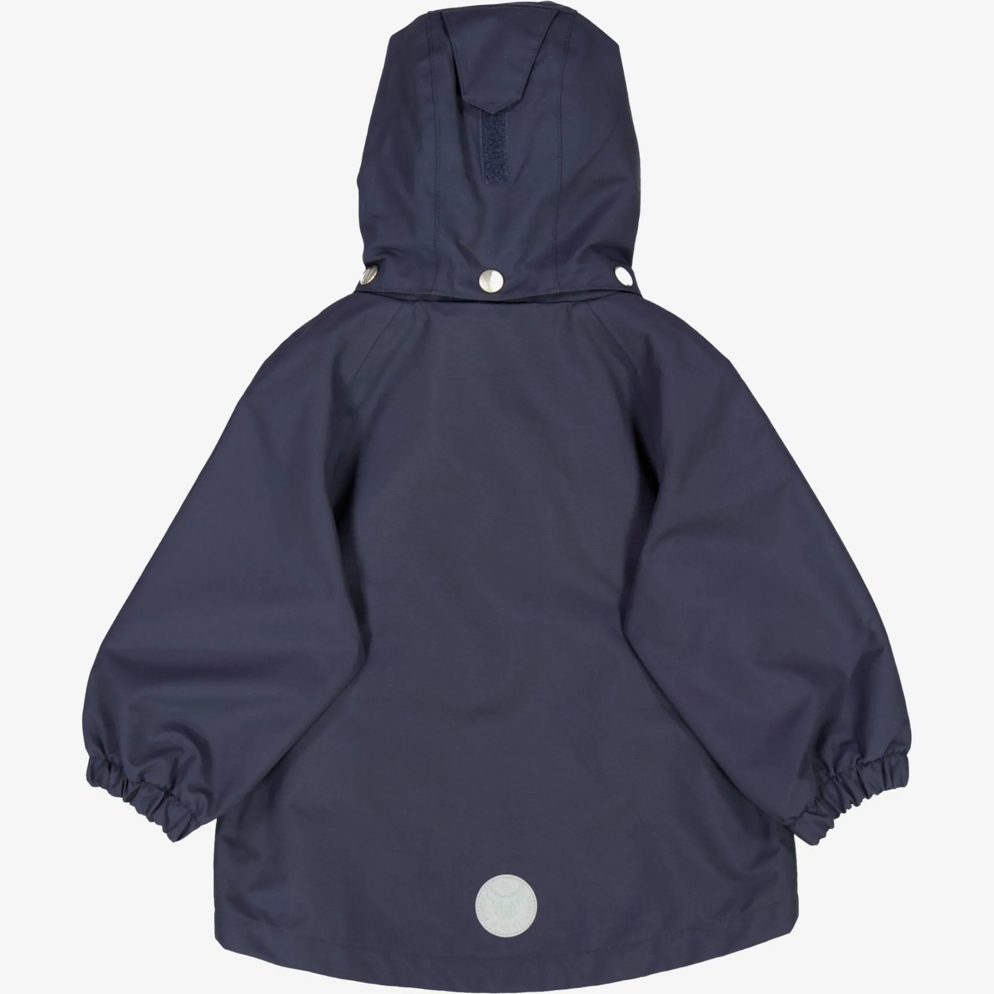 Jacket Sveo Tech | Baby - midnight