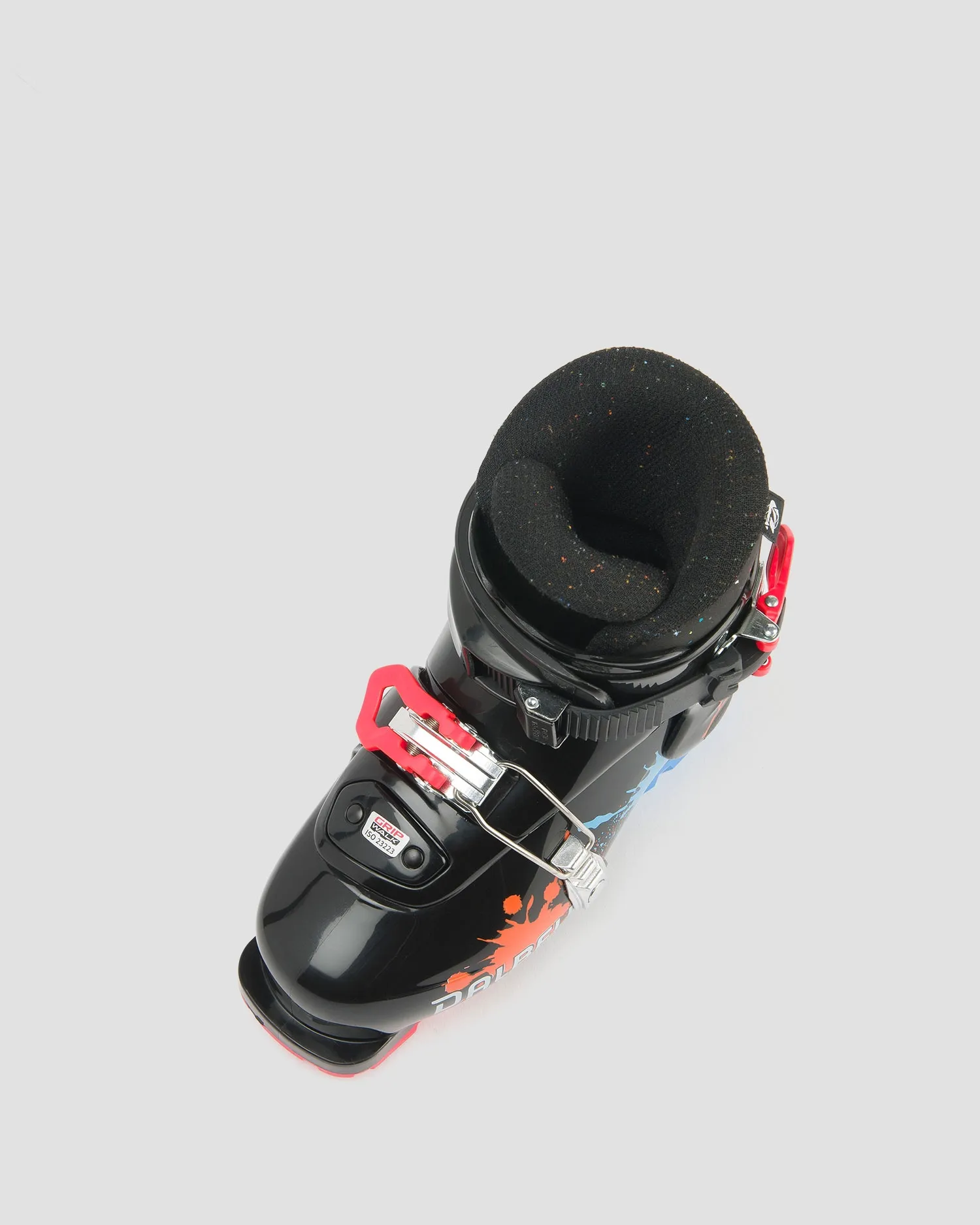 Junior ski boots Dalbello J Green 2.0 GW d241010210-nd