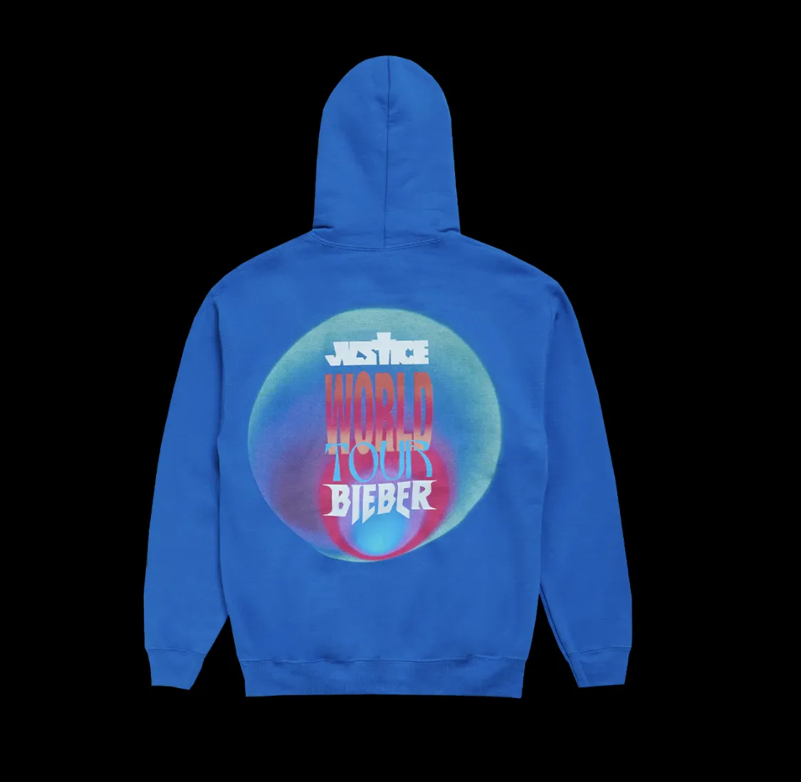 Justin Bieber  |Justin Bieber Hoodies & Sweatshirts