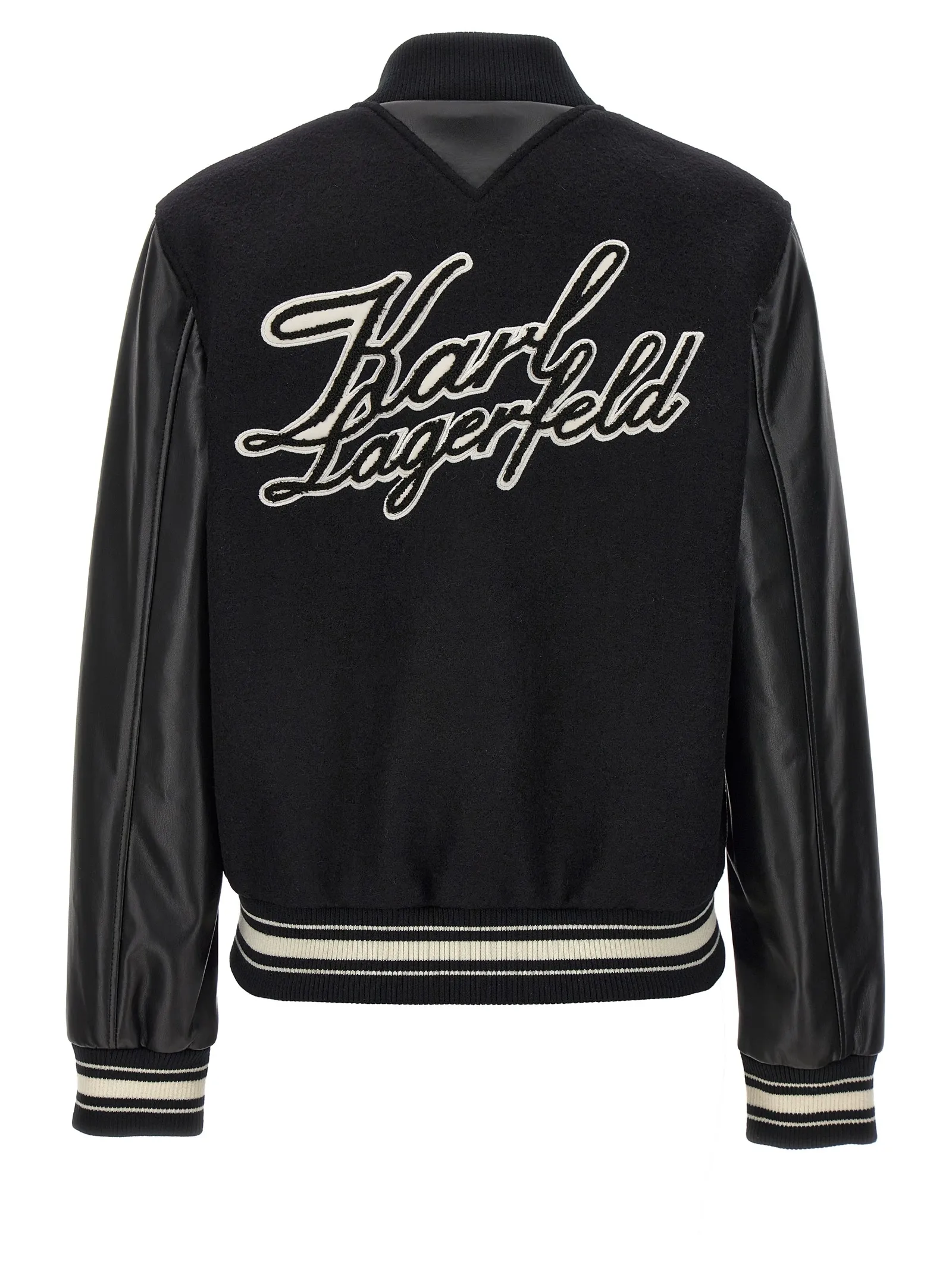 Karl Lagerfeld  |Hoodies & Sweatshirts